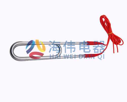 遼寧供應香蕉视频污版下载廠家