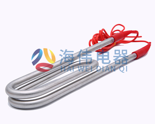 浙江供應法蘭香蕉视频污版下载價格