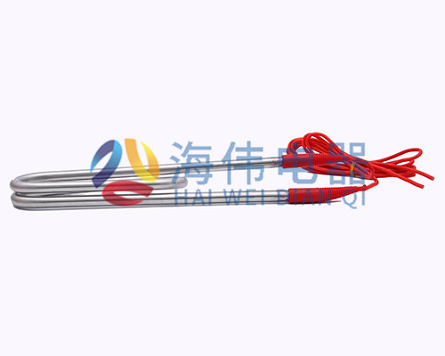 浙江供應法蘭香蕉视频污版下载價格