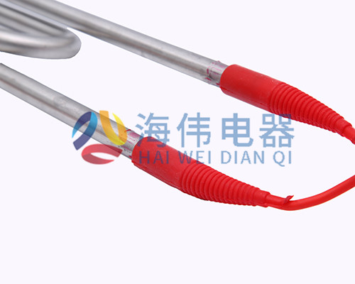 山東定製u型香蕉视频污版下载廠家