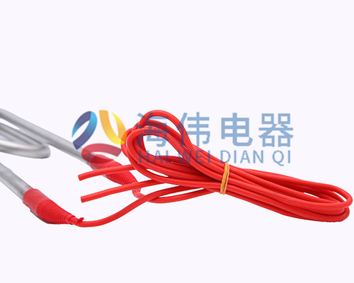 蘇州供應電熱絲批發