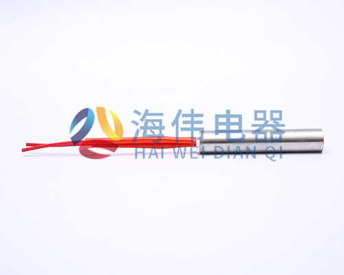 蘇州供應電熱絲批發