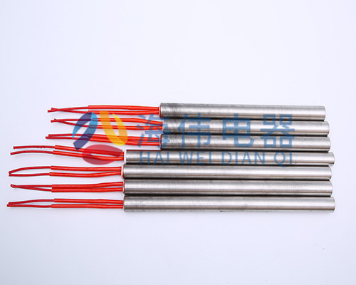 江西供應u型電熱管批發