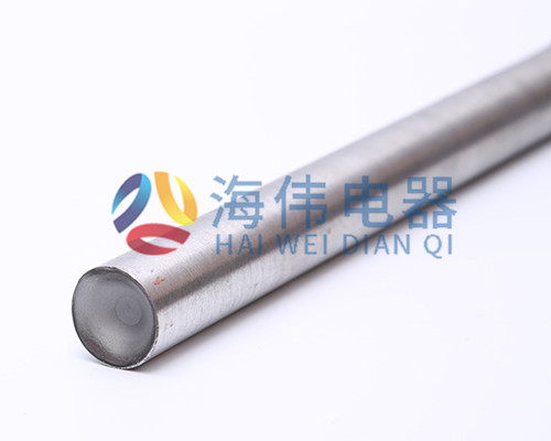 山東定製u型香蕉视频污版下载廠家