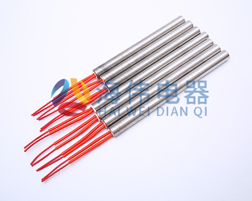 遼寧供應香蕉视频污版下载廠家