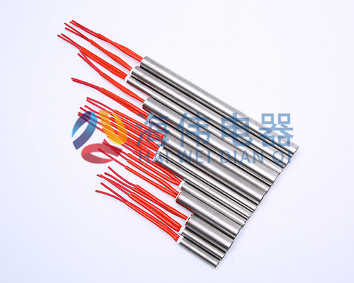 浙江供應法蘭香蕉视频污版下载價格