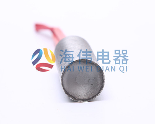 南京供應翅片電熱管批發